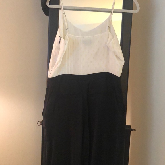 Romper! Perfect for the holidays! - Picture 3 of 3